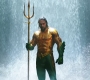 Aquaman_2403.jpg