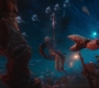 Filename=Aquaman_2448.jpg
Filesize=120KiB
Dimensions=1920x1080
Date added=Oct 12, 2021 Aquaman_2448.jpg