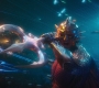 Aquaman_2452.jpg