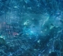Filename=Aquaman_2505.jpg
Filesize=246KiB
Dimensions=1920x1080
Date added=Oct 12, 2021 Aquaman_2505.jpg