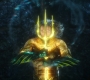 Filename=Aquaman_2507.jpg
Filesize=164KiB
Dimensions=1920x1080
Date added=Oct 12, 2021 Aquaman_2507.jpg
