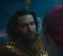 Aquaman_2544.jpg