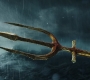 Aquaman_2604.jpg