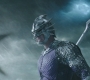 Aquaman_2611.jpg