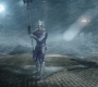 Aquaman_2635.jpg