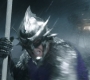 Aquaman_2643.jpg