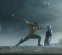 Filename=Aquaman_2655.jpg
Filesize=217KiB
Dimensions=1920x1080
Date added=Oct 12, 2021 Aquaman_2655.jpg