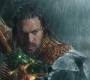 Filename=Aquaman_2657.jpg
Filesize=224KiB
Dimensions=1920x1080
Date added=Oct 12, 2021 Aquaman_2657.jpg
