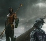 Aquaman_2660.jpg