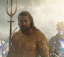 Aquaman_2703.jpg