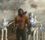 Aquaman_2705.jpg