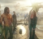 Aquaman_2710.jpg