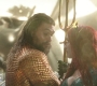 Aquaman_2717.jpg