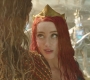 Filename=Aquaman_2718.jpg
Filesize=180KiB
Dimensions=1920x1080
Date added=Oct 12, 2021 Aquaman_2718.jpg