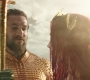 Aquaman_2719.jpg