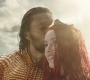 Aquaman_2720.jpg