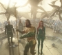 Filename=Aquaman_2721.jpg
Filesize=235KiB
Dimensions=1920x1080
Date added=Oct 12, 2021 Aquaman_2721.jpg