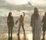 Filename=Aquaman_2723.jpg
Filesize=160KiB
Dimensions=1920x1080
Date added=Oct 12, 2021 Aquaman_2723.jpg