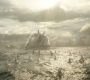 Filename=Aquaman_2724.jpg
Filesize=211KiB
Dimensions=1920x1080
Date added=Oct 12, 2021 Aquaman_2724.jpg