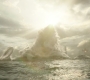 Aquaman_2725.jpg