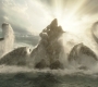 Aquaman_2726.jpg