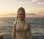 Aquaman_2735.jpg