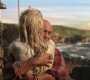 Aquaman_2740.jpg