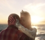 Aquaman_2741.jpg