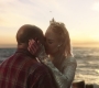 Aquaman_2744.jpg