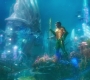 Filename=Aquaman_2748.jpg
Filesize=169KiB
Dimensions=1920x1080
Date added=Oct 12, 2021 Aquaman_2748.jpg