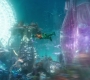 Aquaman_2749.jpg