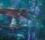 Aquaman_2750.jpg