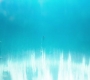Aquaman_2751.jpg
