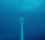 Aquaman_2752.jpg