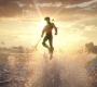 Aquaman_2753.jpg