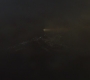 Filename=Aquaman_2756.jpg
Filesize=41KiB
Dimensions=1920x1080
Date added=Oct 12, 2021 Aquaman_2756.jpg