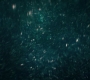 Filename=Aquaman_2758.jpg
Filesize=138KiB
Dimensions=1920x1080
Date added=Oct 12, 2021 Aquaman_2758.jpg