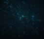 Aquaman_2759.jpg