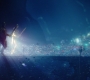 Aquaman_2765.jpg
