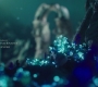 Aquaman_2766.jpg