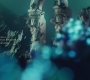 Aquaman_2767.jpg