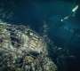 Filename=Aquaman_2771.jpg
Filesize=212KiB
Dimensions=1920x1080
Date added=Oct 12, 2021 Aquaman_2771.jpg