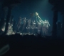 Filename=Aquaman_2772.jpg
Filesize=84KiB
Dimensions=1920x1080
Date added=Oct 12, 2021 Aquaman_2772.jpg