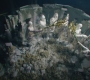 Filename=Aquaman_2773.jpg
Filesize=195KiB
Dimensions=1920x1080
Date added=Oct 12, 2021 Aquaman_2773.jpg