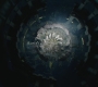 Filename=Aquaman_2774.jpg
Filesize=108KiB
Dimensions=1920x1080
Date added=Oct 12, 2021 Aquaman_2774.jpg