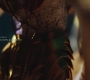Aquaman_2778.jpg
