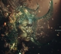 Aquaman_2784.jpg
