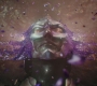 Aquaman_2787.jpg
