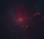 Filename=Aquaman_2794.jpg
Filesize=60KiB
Dimensions=1920x1080
Date added=Oct 12, 2021 Aquaman_2794.jpg