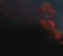 Filename=Aquaman_2796.jpg
Filesize=41KiB
Dimensions=1920x1080
Date added=Oct 12, 2021 Aquaman_2796.jpg